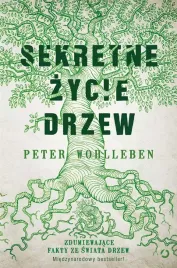 sekretne-zycie-drzew
