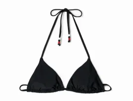 desigual-stella-jean-triangle-gory-od-bikini-l