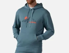 bluza-meska-rossignol-waterfall-h-niebieska-eu-50