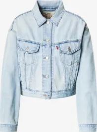 kurtka-trucker-shrunken-90s-len-dzins-l
