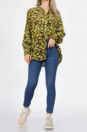 koszula-kaffe-oversize-zolta-42