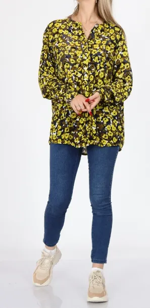 koszula-kaffe-oversize-zolta-42-marka-kaffe