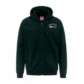 bluza-damska-kappa-pilla-auth-kontemporary-z-kapturem-l