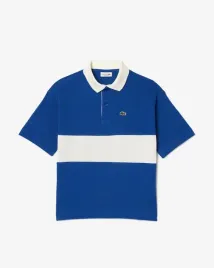 dziecieca-koszulka-polo-petit-pique-z-blokami-kolorow-4a