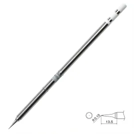 grot-t12-t12-ils-do-lutowania-smd-0-15mm-wbudowana-grzalka-i-czujnik