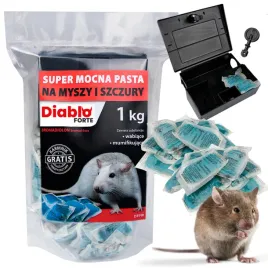 trutka-na-szczury-myszy-1kg-mocna-pasta-na-gryzonie-wabiaca-karmnik