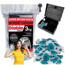 trutka-na-szczury-myszy-3kg-wabiaca-trucizna-pasta-bromadiolon-karmnik