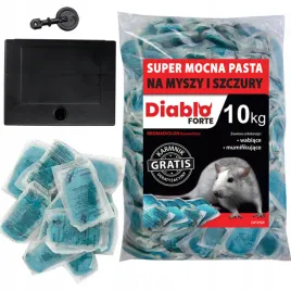 trutka-na-szczury-myszy-10kg-silna-pasta-wabiaca-na-gryzonie-karmnik