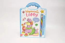 malowanka-zacz-kredka-wspaniale-lamy-36708