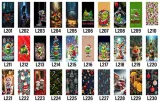 etui-case-do-poco-c85-auta-motory-cross-typ-plecki