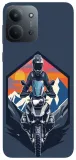 etui-case-do-poco-c85-auta-motory-cross