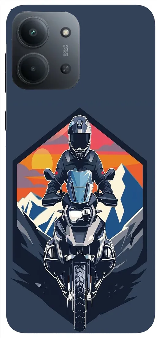 etui-case-do-poco-c85-auta-motory-cross