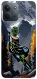 etui-case-do-poco-c85-auta-motory-cross