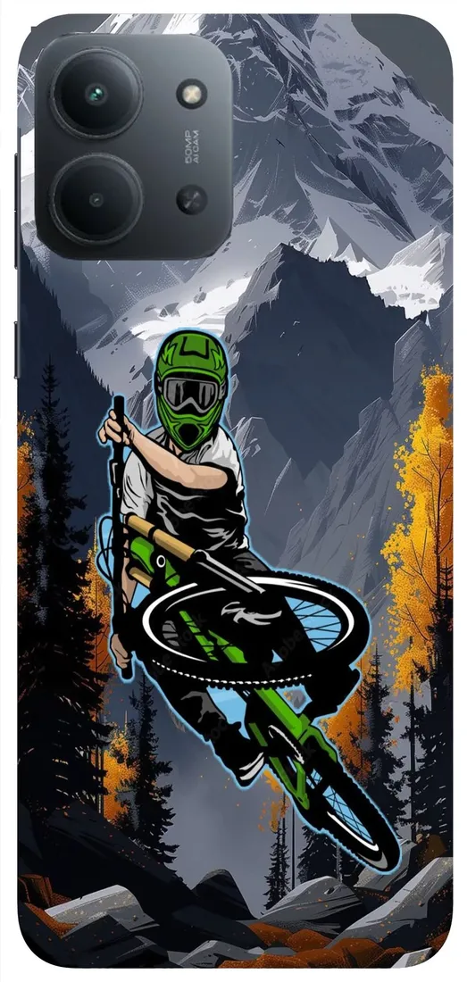 etui-case-do-poco-c85-auta-motory-cross