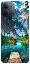 etui-case-do-poco-c85-gory-plaze-kwiatki