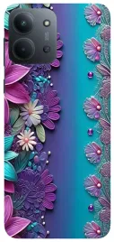 etui-case-do-poco-c85-gory-plaze-kwiatki
