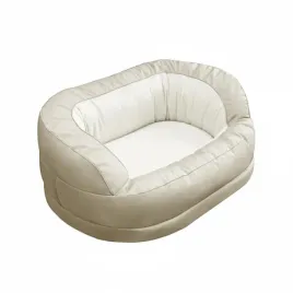 antystresowe-legowisko-dla-psa