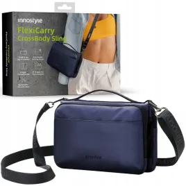 innostyle-saszetka-nerka-na-ramie-pas-torba-wodoodporna-duza-2l-flexicarry