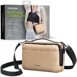 innostyle-saszetka-nerka-na-ramie-pas-torba-wodoodporna-duza-2l-flexicarry