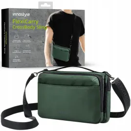 innostyle-saszetka-nerka-na-ramie-pas-torba-wodoodporna-duza-2l-flexicarry