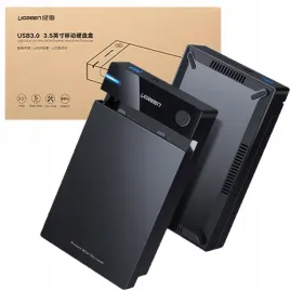 obudowa-zewnetrzna-dysku-hdd-35-ugreen-sata-usb-3-0-us222-czarna