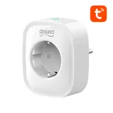 inteligentne-gniazdko-wifi-gosund-sp112-2xusb-16a-tuya-kod-producenta-gosund