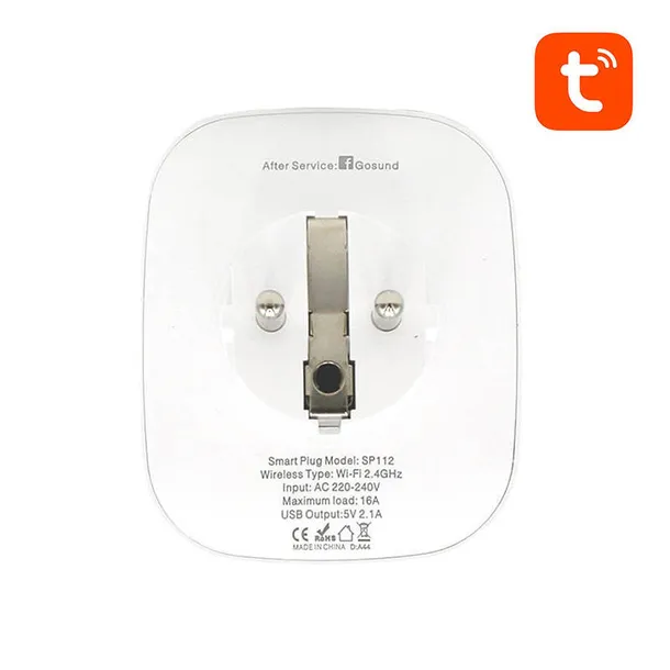 inteligentne-gniazdko-wifi-gosund-sp112-2xusb-16a-tuya-stan-nowy-kod-producenta-gosund