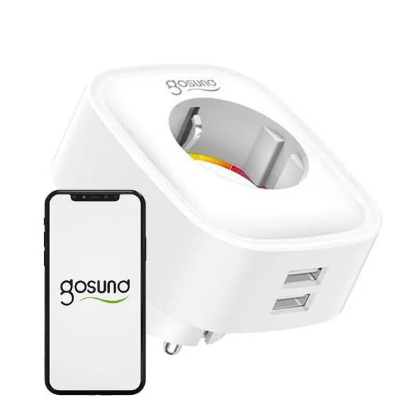 inteligentne-gniazdko-wifi-gosund-sp112-2xusb-16a-tuya-kod-producenta-gosund-stan-nowy