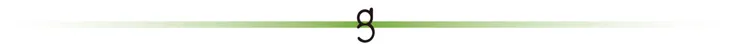 inteligentne-gniazdko-wifi-gosund-sp112-2xusb-16a-tuya-kod-producenta-gosund