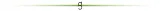 inteligentne-gniazdko-wifi-gosund-sp112-2xusb-16a-tuya-kod-producenta-gosund