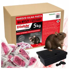 trutka-na-szczury-myszy-5-kg-mocna-pasta-trucizna-na-gryzonie-karmnik