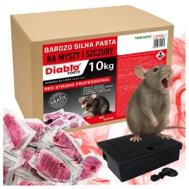 trutka-na-myszy-szczury-10kg-mocna-pasta-wabiaca-na-gryzonie-karmnik