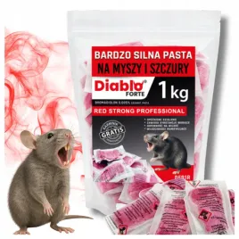 trutka-na-myszy-szczury-1kg-mocna-pasta-na-gryzonie-wabiaca-karmnik