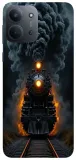 etui-case-do-poco-c85-groza-straszne-horror