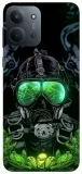 etui-case-do-poco-c85-groza-straszne-horror