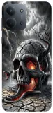 etui-case-do-poco-c85-groza-straszne-horror