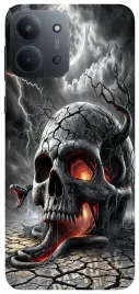 etui-case-do-poco-c85-groza-straszne-horror