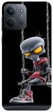 etui-case-do-poco-c85-groza-straszne-horror