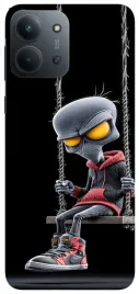 etui-case-do-poco-c85-groza-straszne-horror