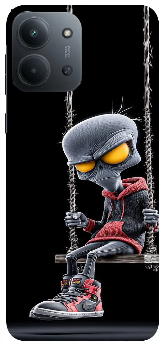 etui-case-do-poco-c85-groza-straszne-horror