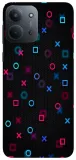 etui-case-do-poco-c85-gry-pady-konsole