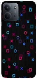 etui-case-do-poco-c85-gry-pady-konsole