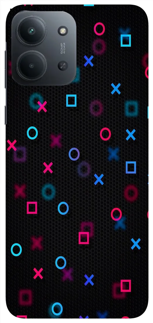 etui-case-do-poco-c85-gry-pady-konsole