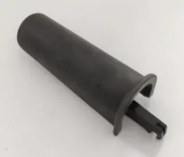 dzwignia-gazu-wacker-bh23-bh24-bh55-bh65-0222523