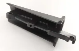 dzwignia-sterowania-gazem-wacker-bh23bh65-0222523-czesc-oem