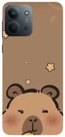 etui-case-do-poco-c85-kroliczki