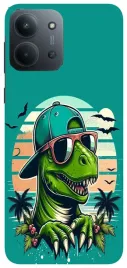 etui-case-do-poco-c85-kroliczki-kapibara-misie-dino