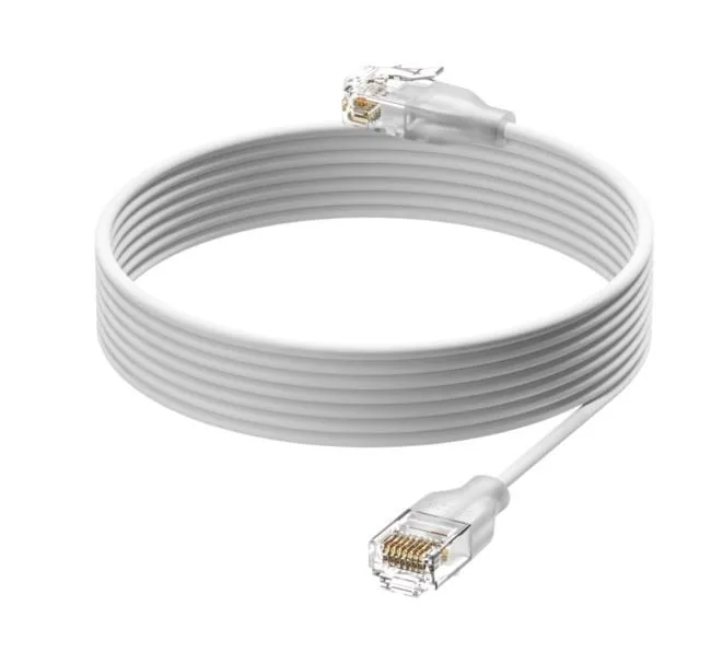 patchcord-lan-ubiquiti-uacc-cable-patch-el0-15m-w-etherlighting-cat-6-0-15m-zlacze-1-rj45