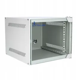 szafa-rack-10-4u-280x310-szafka-serwerowa-wiszaca-szara-drzwi-szklane