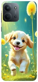 etui-case-do-poco-c85-pieski